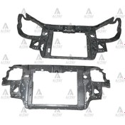 Resim MAHER PANEL GETZ ÖN 2006-2011 (SIMYI) 64101 1C550 