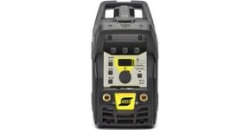 Resim Renegade Es 300I Mma(Elektrod) / Livetig Kaynak Makinası 