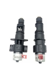 Resim Vaillant Vuw 256 Uyumlu Kombi 3 Yollu Vana 