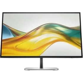 Resim Hp 27" 9D9S0UT S5 Pro 527PQ 100HZ 5ms Qhd Monitör 
