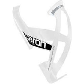 Resim Elite Paron Matara Kafesi Beyaz Siyah 