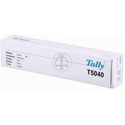 Resim Tally Dascom 5040 Yazıcı Şeridi 43393 (10m Karakter) 