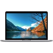 Resim Apple Macbook Pro 13" M1 | 256 GB SSD 8 GB RAM  Outlet 