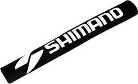 Resim BİSİKLET KADRO KORUYUCU 