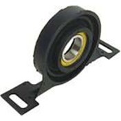 Resim Bmw Şaft Askısı E38 Bilyalı 26121227997 