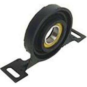 Resim Bmw Şaft Askısı E38 Bilyalı 26121227997 