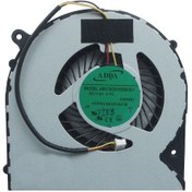 Resim Monster Uyumlu Abra A5 V12.1 Fan Sıfır 