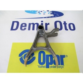 Resim 46820994 Vites Çatalı 3/4 Tempra-tipo-uno-doblo-linea-albea Bruck 