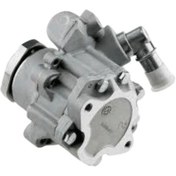 Resim Volkswagen LT35 2.5 TDI / T5 1.9 TDI 1996 Sonrası Direksiyon Pompası 