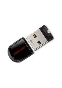 Resim Usb 2.0 Kapaklı 16gb Mini Lite Flash Disk Diğer 