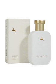 Resim MUSCENT C070 Vibratone 50 ml. 