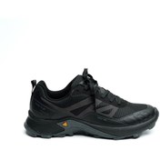 Resim Derinet Humtto Comfort Taban Erkek Sneaker 