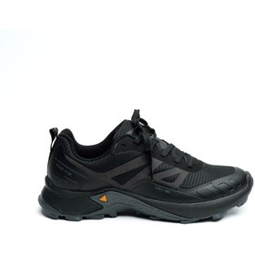 Resim Derinet Humtto Comfort Taban Erkek Sneaker 