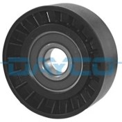 Resim Saptirma /kilavuz Makarasi Kanalli 5-kayisi Voyager Iııgs Scorpıo Igae-gge -scorpıo 1 Stufenheckgge 1612261 40602001f 