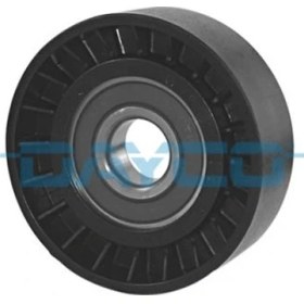 Resim Saptirma /kilavuz Makarasi Kanalli 5-kayisi Voyager Iııgs Scorpıo Igae-gge -scorpıo 1 Stufenheckgge 1612261 40602001f 