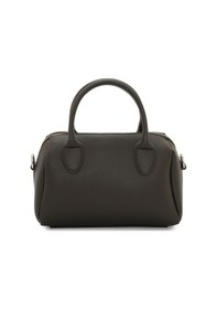 Resim Fossil Kadın Çapraz Çanta 05fo25k5088 Kahve 