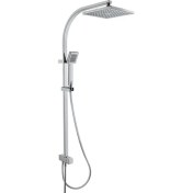Resim Artema System Rain A45611 LS30 Duş Kolonu Artema