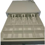 Resim Mt Orta Boy Nakit Çekmecesi 