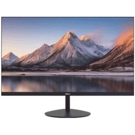 Resim Dahua 21,5" Lm22-a200y Fhd 100hz Vga Hdmi Led 