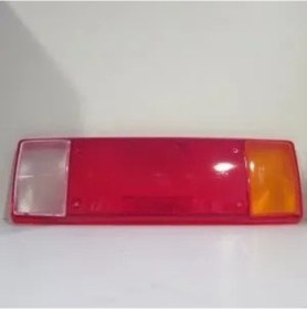 Resim Stop Camı Magırus Daf Em 