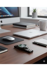 Resim Choppers Erkek Kol Saati 