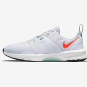 Resim Nike Wmns City Trainer 3 Kadın Günlük Spor Ayakkabı Ck2585-003-gri 