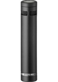 Resim Beyerdynamic Tg Drum Set Pro M Davul Mikrofon Seti 