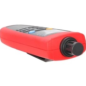 Resim Uni-T UT-332 Sıcaklık Nem Ölçer 