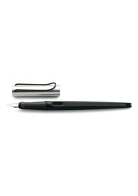 Resim Lamy Joy Al Dolma Kalem Siyah 11 - 1,5 Mm Uç 