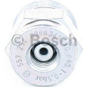 Resim BOSCH 986345410 STOP LAMBASI SALTERI 