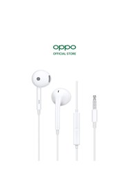 Resim Kulak Içi Kulaklık Orijinal 3.5mm Jack Girişli Mavi MH135 