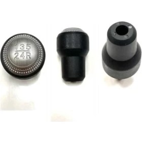 Resim Itaqi Hyundai H100 Benzinli Vites Topuz 2002-2007 