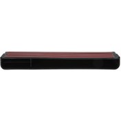 Resim Mercedes B Class Konsol Saklama Kutusu Kaiyi 