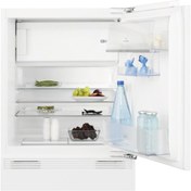 Resim Electrolux LFB3AE82R Tezgahaltı Ankastre Buzdolabı 
