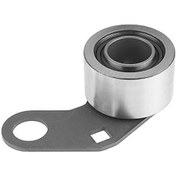 Resim LAND ROVER DISCOVERY 2,5 TD TRİGER BİLYASI LHP100680 