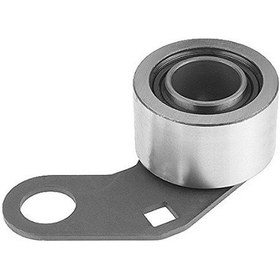 Resim LAND ROVER DISCOVERY 2,5 TD TRİGER BİLYASI LHP100680 