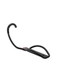 Resim XLC DUVAR ASKISI Siyah 