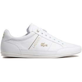 Resim Lacoste Erkek Ayakkabı 7-41cma006321g 