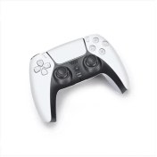 Resim Ps4 Dualshock Windows/ios/android/ps4 Ps5(Ps4 Oyunları) Uyumlu Gamepad 