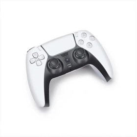Resim Ps4 Dualshock Windows/ios/android/ps4 Ps5(Ps4 Oyunları) Uyumlu Gamepad 