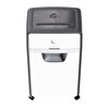 Resim HP Oneshred 16MC 30 L Mikro Kesim Evrak İmha Makinesi 