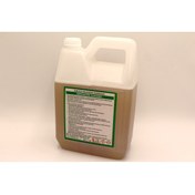 Resim Serpantin Cleaner 1 Koli (4X5KG) Asit Olmayan Klima Petek Temizleyici Ve Patlatıcı 