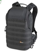 Resim Lowepro ProTactic BP 350 AW II 