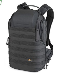 Resim Lowepro ProTactic BP 350 AW II 