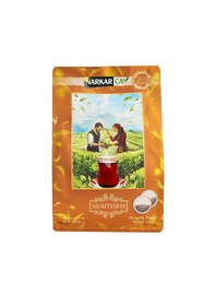 Resim Narkar Muhteşem Demlik Poşet Çay 320gr 