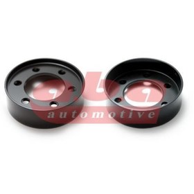 Resim ABA 25995311 Devirdaim Kasnagi ( Renault : Clio / Megane / Laguna / Kangoo 1.9D 90-- ) 7700735311 (WC416514) 