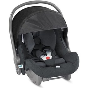 Resim Inglesina Huggy Gr 0 Ana Kucağı / Taşıma Koltuğu 