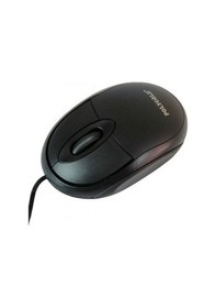 Resim Polygold PG-2003 Kablolu Mouse 