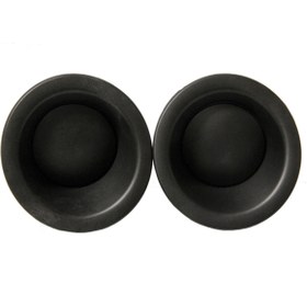 Resim OEM Clio 4 Orjinal Sis Far Kapağı Çerçevesi Takımı 