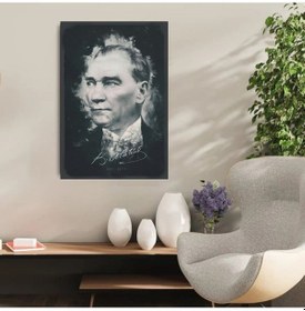 Resim Ahşap Retro Mdf Poster , Komik Sözler , Duvar Yazıları , Manzara , Tarih , Edebiyat - Tbl0146 